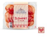 Žlomprt na istarski Okusi Zavičaja 100 g