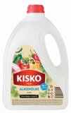 -20% na odabrane vrste ocat Kisko