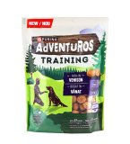 Adventuros