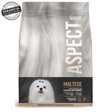 ASPECT male pasmine razne vrste 1 kg