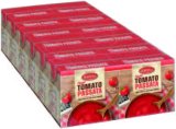 Baresa Pasirana rajčica XXL 12 x 500 g
