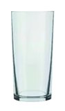 Čaša 300 ml, 6 kom