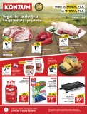 Konzum