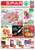 SPAR