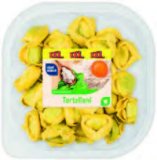 Chef Select Svježa punjena tjestenina XXL 300 g