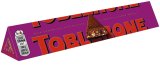 Čokolada Toblerone 100g