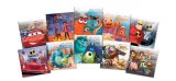 Disney set dječjih knjiga