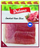 Dulano Seljačka šunka XXL 300 g