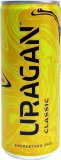 Energetski napitak Uragan, Uragan zero* Vindija, 250 ml
