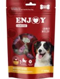 ENJOY keksi omotani piletinom 100 g
