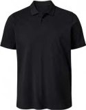 Esmara MEN Polo majica