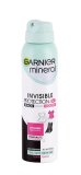 Garnier