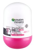 Garnier