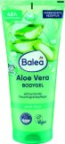 Gel za tijelo aloe vera Balea 200 ml