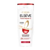 -25% na odabrane proizvode za njegu kose Elseve