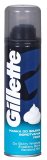 Gillette