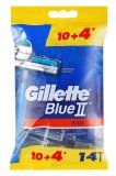 Gillette