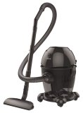 Usisavač Vivax VCW-2002B B2