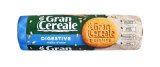 Grancereale