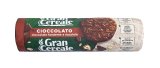 Grancereale