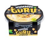 Guru