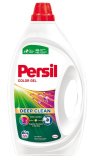 Deterdžent za pranje rublja Persil