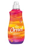 Omekšivač za rublje Ornel razne vrste 1,6 L