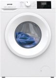 Perilica rublja Gorenje WNGPI72SBS