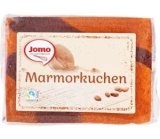 Jomo