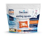 Kapsule za pranje rublja Becutan