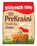 Keks Prekrašni Zlatka Kraš 500 g