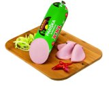 Kobasica Pariška XXL Cekin, 1200 g