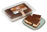 Kolač Monte SPAR 460 g