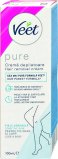 Krema za depilaciju Pure Veet 100 ml
