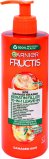 Krema za oštećenu kosu, SOS Repair 10u1 Fructis 400 ml