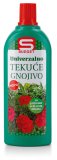 Tekuće gnojivo univerzalno S-BUDGET 870 ml