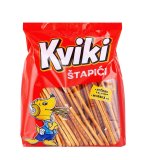Kviki