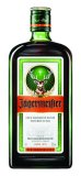Liker Jagermeister 0,7 l
