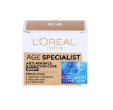 Loreal