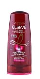 Loreal Elseve