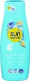 Losion poslije sunčanja SUNDANCE 500 ml