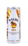 Malibu