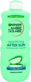 Mlijeko nakon sunčanja Ambre Solaire 400 ml