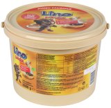 Namaz Lino Lada duo Podravka 2,5 kg