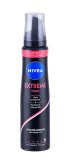 Nivea
