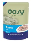 OASY fileti tune u umaku 70 g