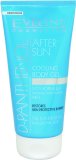 Osvježavajući gel poslije sunčanja Eveline 150 ml