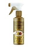 Osvježivač prostora i tkanine Lilla, 250 ml