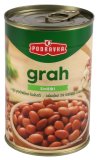 Podravka