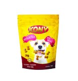 Poslastica za pse Premium Kony, 100 g